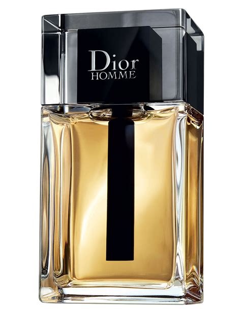 dior men's perfume|latest dior perfume for men.